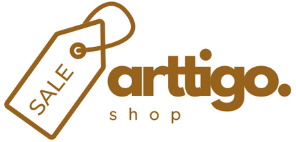 Arttigo